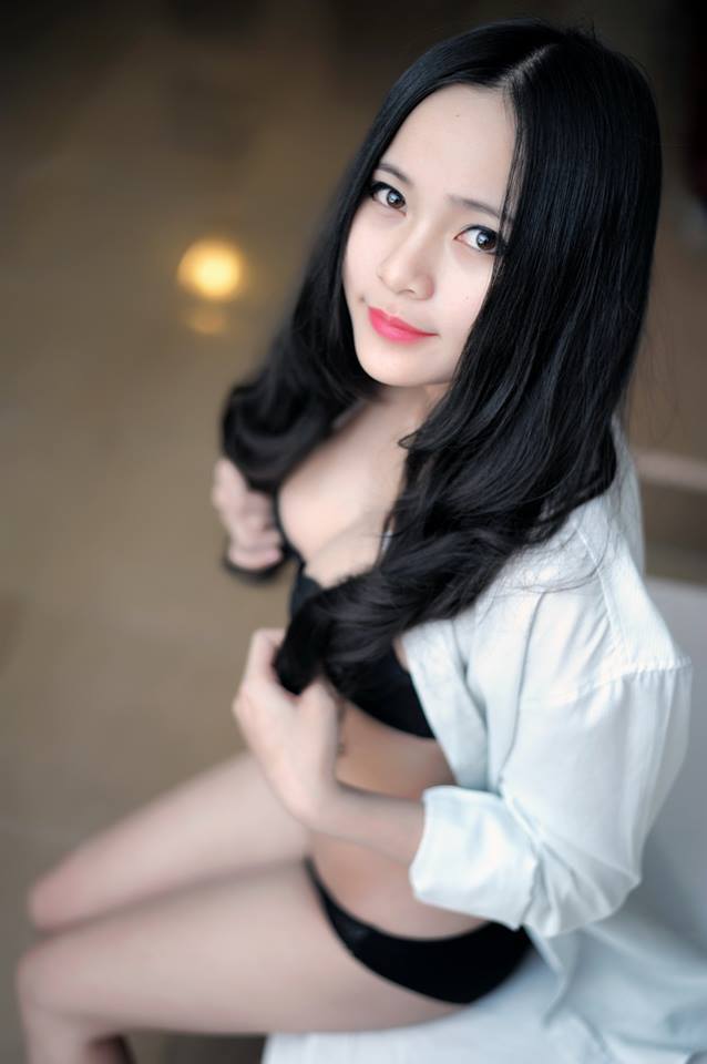 公交车上荫蒂添的好舒服的视频